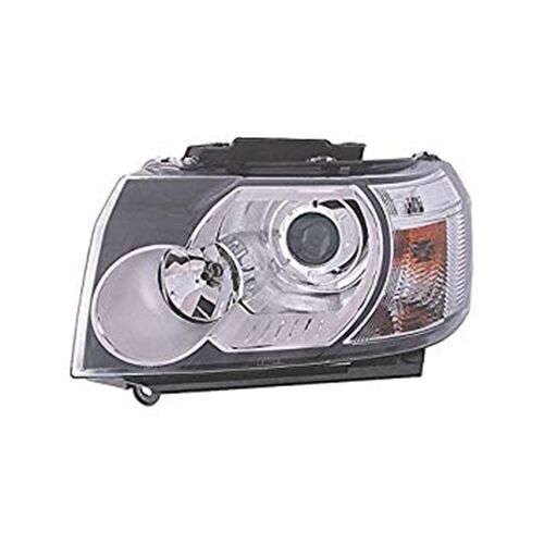 LR057303 - ÖN FAR SOL/HİD (2.2) - Land Rover