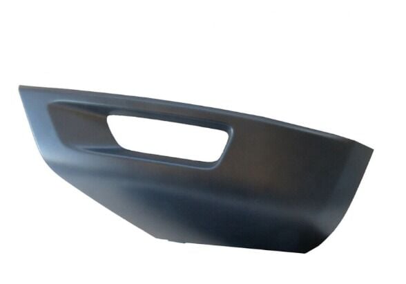 LR045055 - ÖN TAMPON SPOİLER SOL (SPORT) - Land Rover