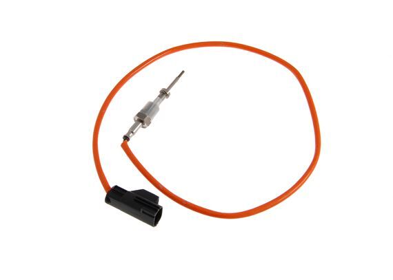 LR037787 - PARTEKÜL SENSÖRÜ SOL (3.0L V6) - Land Rover