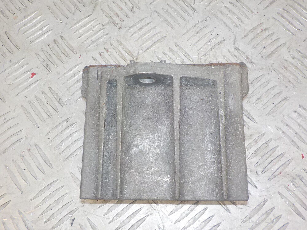 LR058291 - ARKA DİFERANSİYEL VİBRASYON SÖNÜMLEYİCİSİ (VOGUE/SPORT) - Land Rover