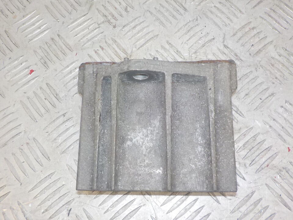 LR058291 - ARKA DİFERANSİYEL VİBRASYON SÖNÜMLEYİCİSİ (VOGUE/SPORT) - Land Rover