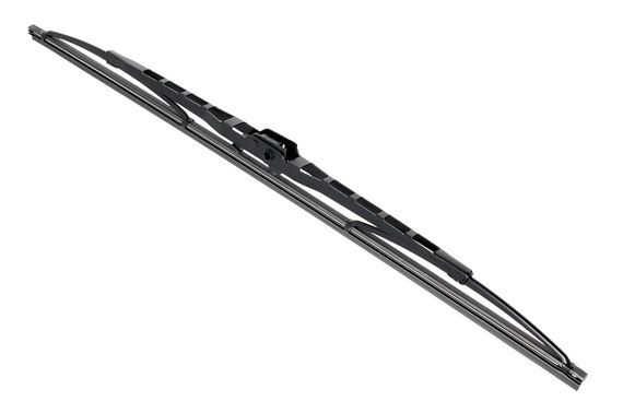 LR033471G - ARKA SİLECEK FA 3.0L V6 (VOGUE) - Bosch