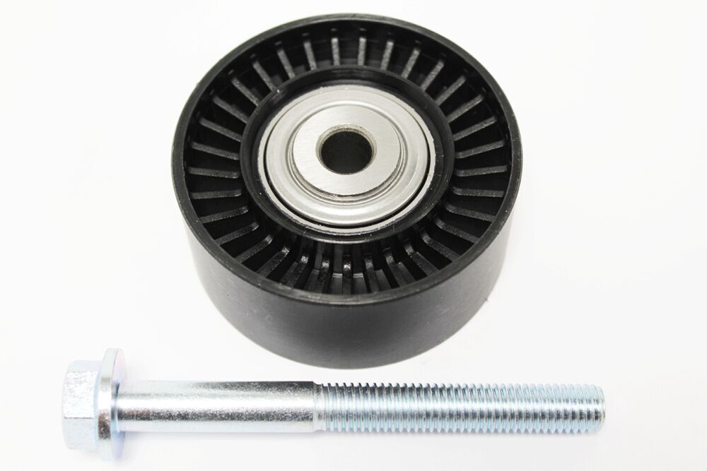 LR025988G - ALTERNATÖR GERGİSİ (4.4L V8) - Allmakes