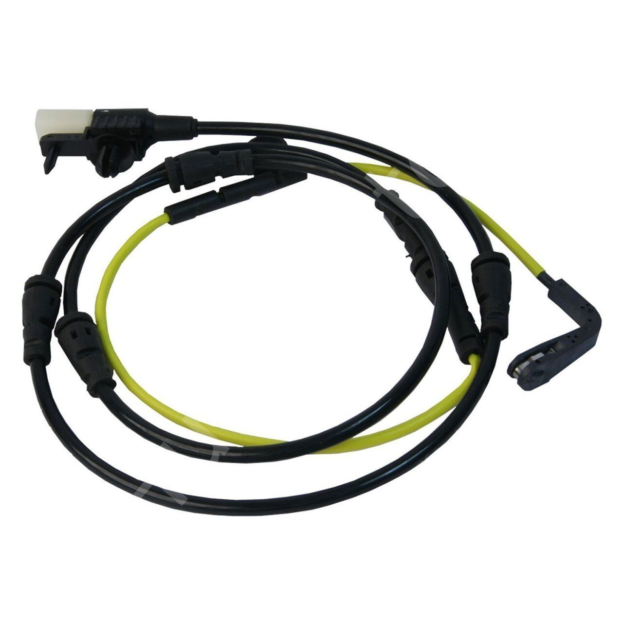 LR045959G - ÖN BALATA FİŞİ EA (3.0L V6/ALL) - 4u