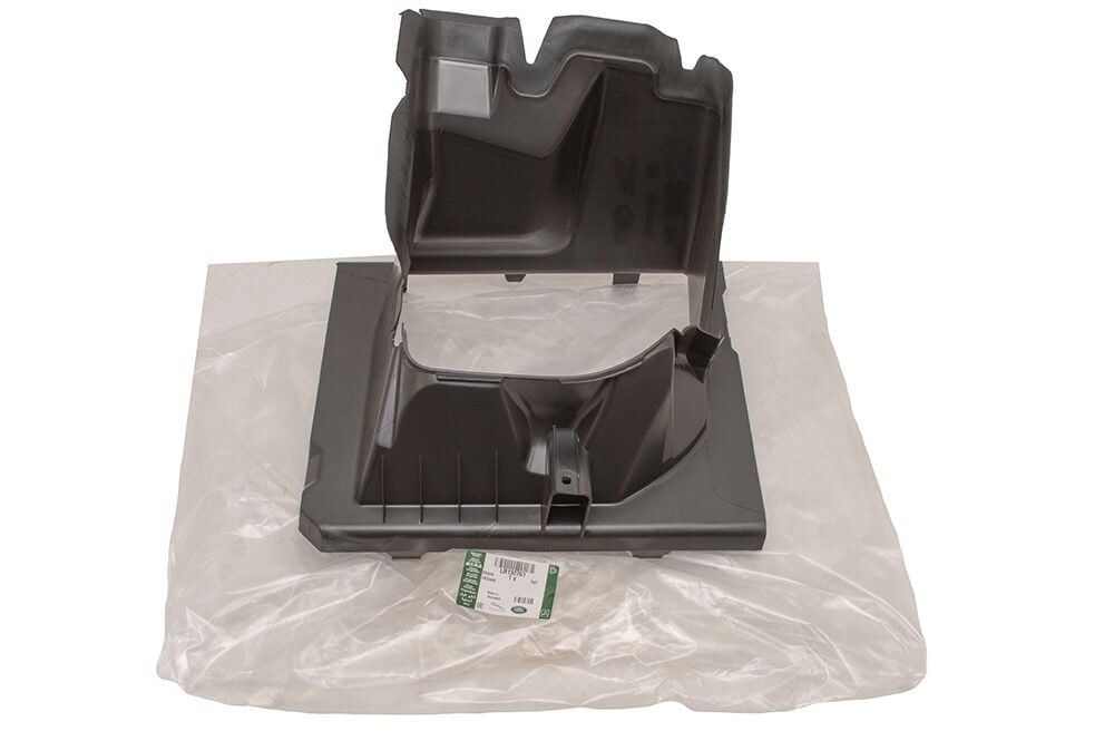 523123762 - ÖN DEFLEKTÖR SAĞ (NEW/DEF) - Land Rover