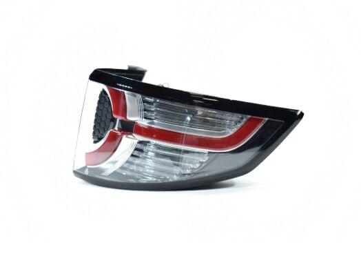 LR135571 - ARKA STOP DIŞ SAĞ (DİSCO/SPORT) - Land Rover