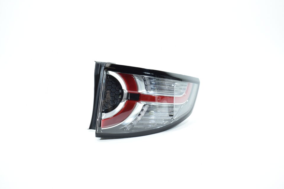 LR135571 - ARKA STOP DIŞ SAĞ (DİSCO/SPORT) - Land Rover