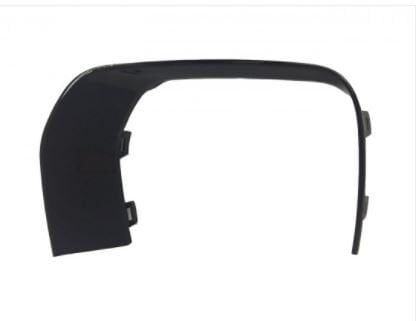 LR079387 - ÖN SİS FAR ÇERÇEVESİ SAĞ ÜST (EVOQUE) - Land Rover