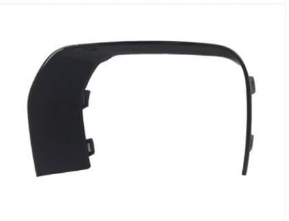 LR079387 - ÖN SİS FAR ÇERÇEVESİ SAĞ ÜST (EVOQUE) - Land Rover