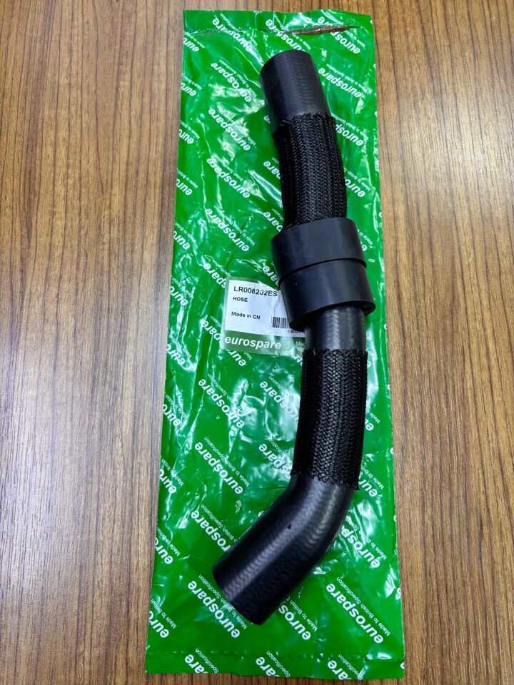 LR008202G - TERMOSTAT HORTUM 3.6(VOGUE/SPORT) - Eurospare