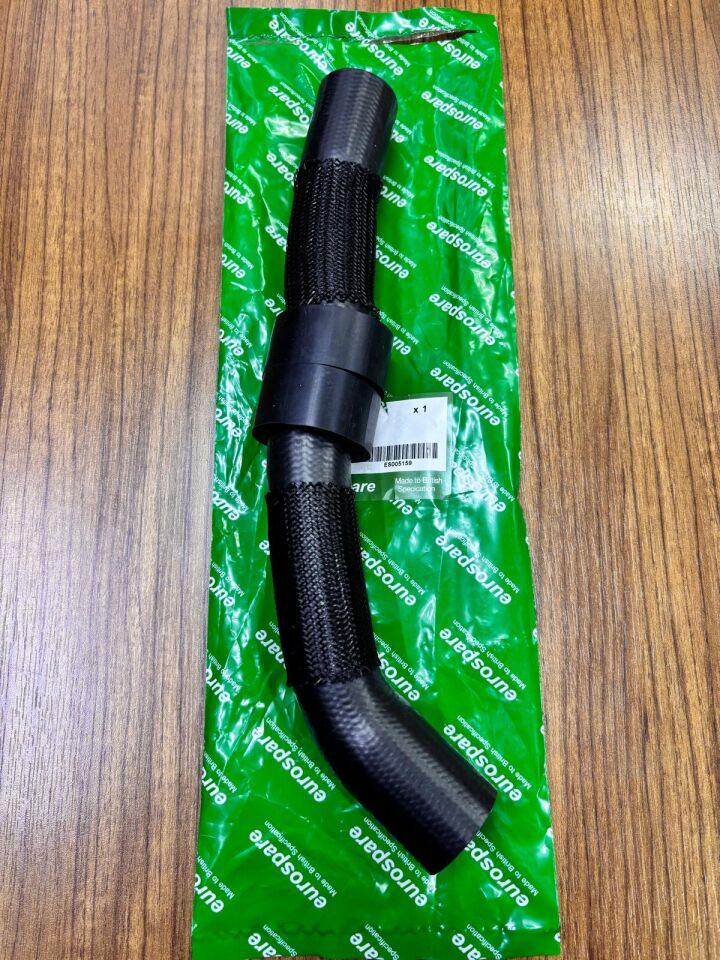 LR008202G - TERMOSTAT HORTUM 3.6(VOGUE/SPORT) - Eurospare