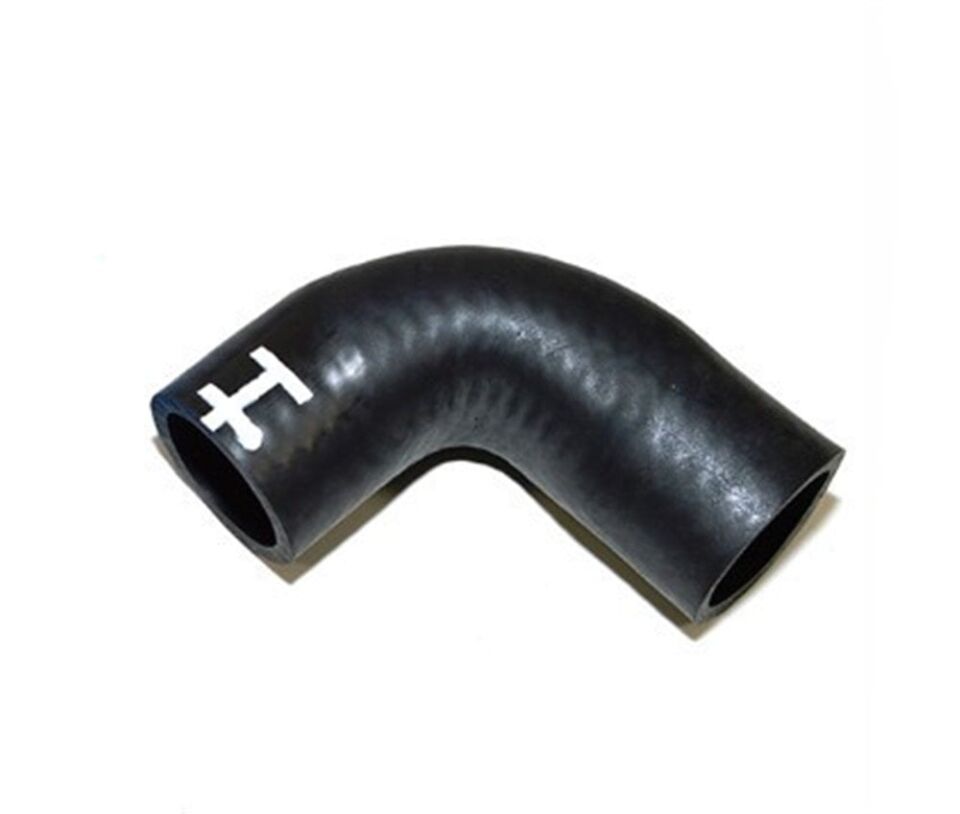 LR008237G - TERMOSTAT HORTUMU (3.6) - Eurospare