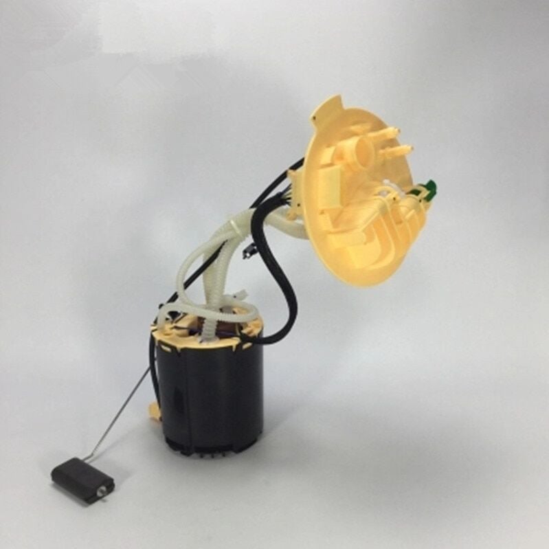 LR038602 - YAKIT POMPASI SAĞ (2.2) - Land Rover