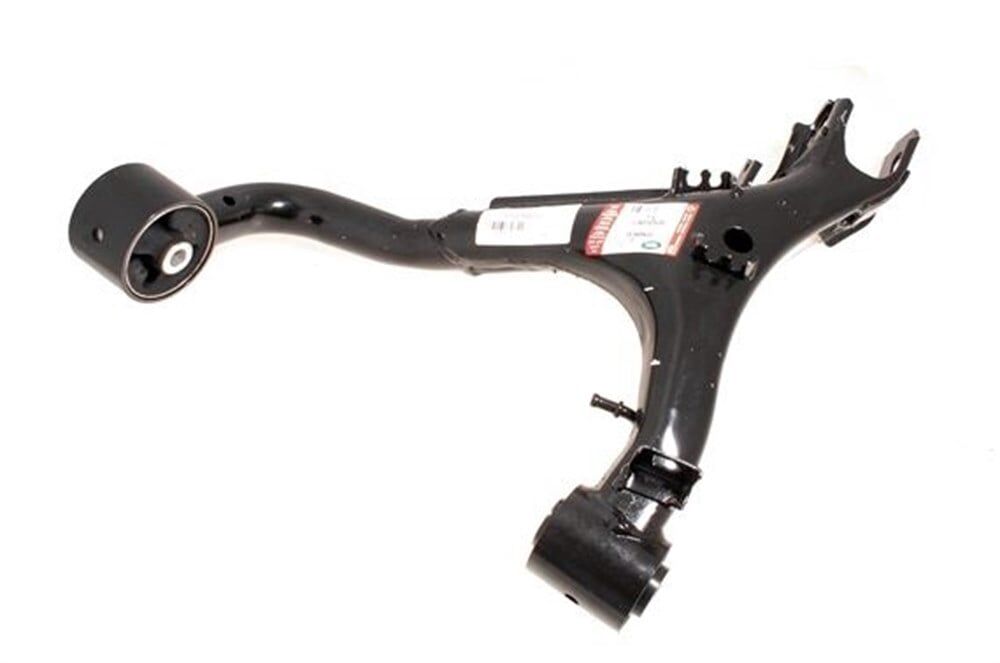 LR063719 - ARKA SALINCAK ÜST SAĞ (2.7/3.0) - Land Rover