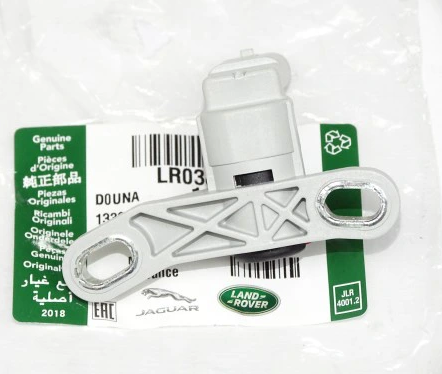 LR150655 - KRANK SENSÖRÜ 2.0L BNZ. (EVOQUE/SPORT/DİSC.SPORT) - Land Rover