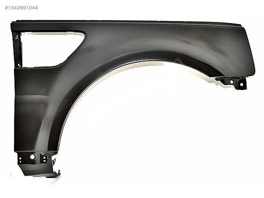 LR015036 - ÖN ÇAMURLUK SAĞ (3.0/SPORT) - Land Rover