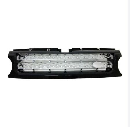 LR030349 - ÖN PANJUR/ATLAS 3.0 DZL. (SPORT) - Land Rover