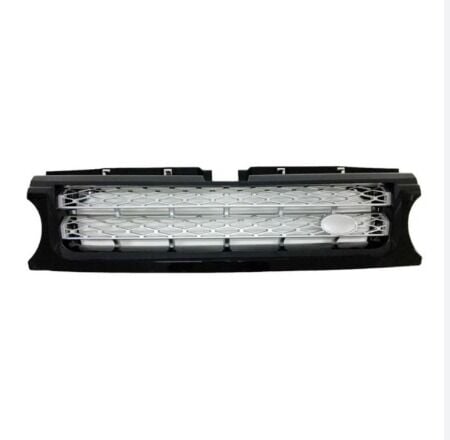 LR030349 - ÖN PANJUR/ATLAS 3.0 DZL. (SPORT) - Land Rover