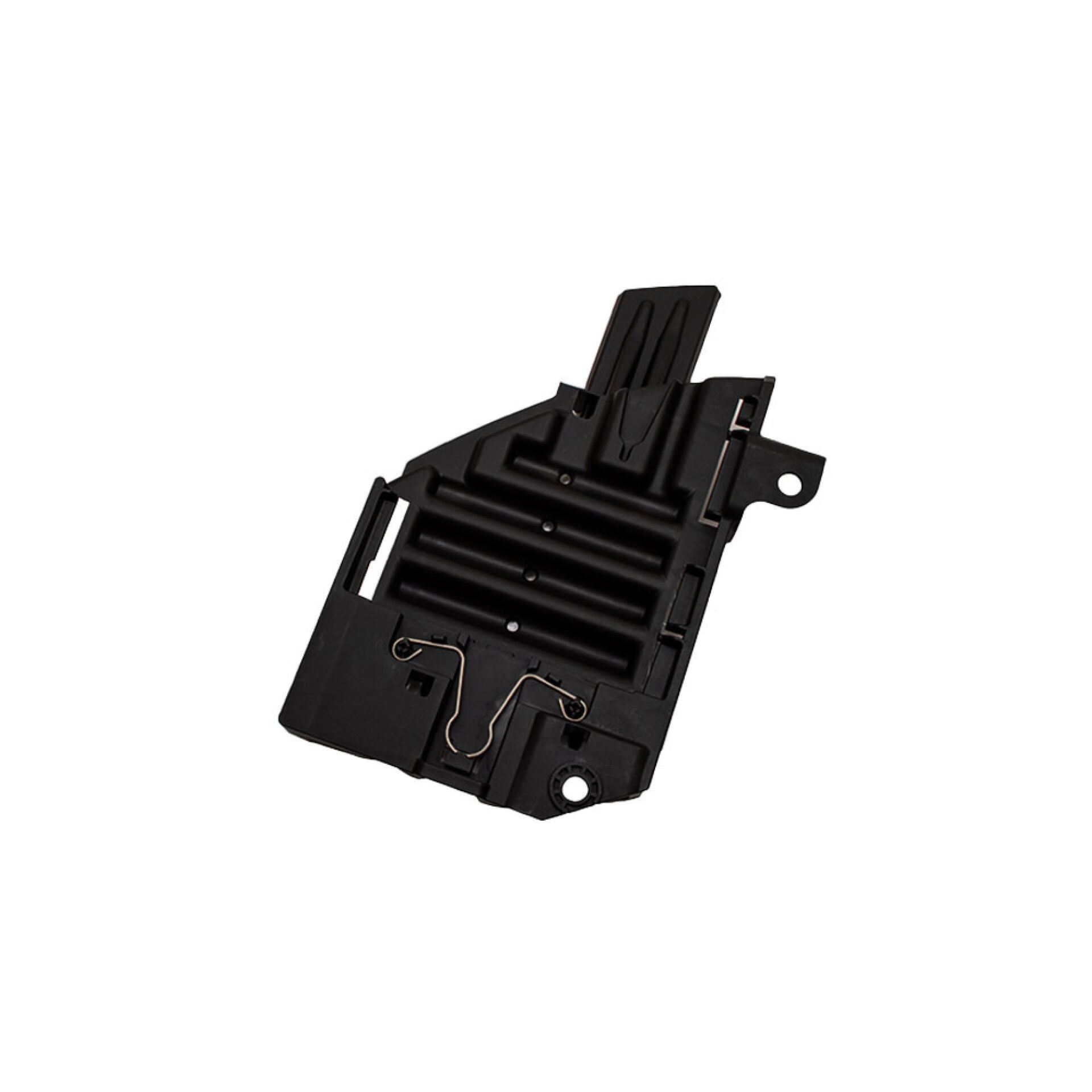 LR066965 - ÖN FAR ALT BAKALİT SOL (DİSC.SPORT) - Land Rover