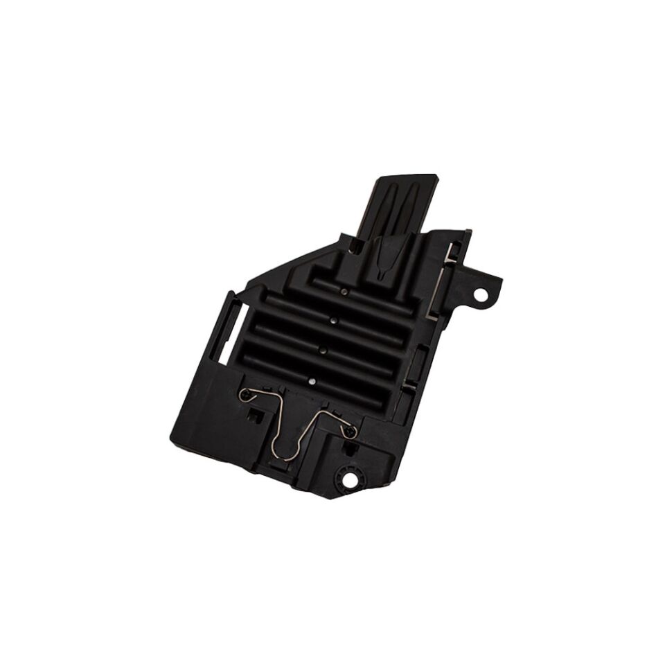 LR066965 - ÖN FAR ALT BAKALİT SOL (DİSC.SPORT) - Land Rover