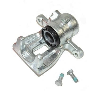 LR027850 - ARKA KALİPER SAĞ 2.2 DZL (FREEL.2) - Trw