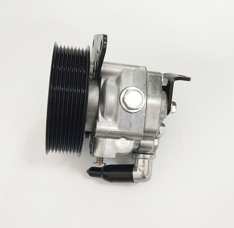 QVB500660 - DİREKSİYON POMPASI (2.7/NWD3) - Land Rover