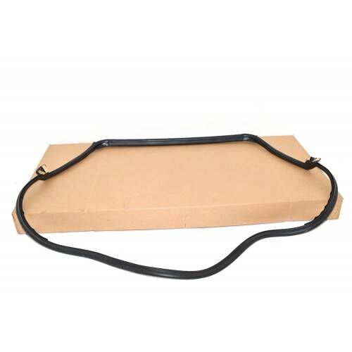 CKE500032 - ARKA BAGAJ LASTİĞİ (1.8/TD4) - Land Rover