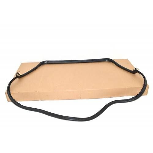 CKE500032 - ARKA BAGAJ LASTİĞİ (1.8/TD4) - Land Rover