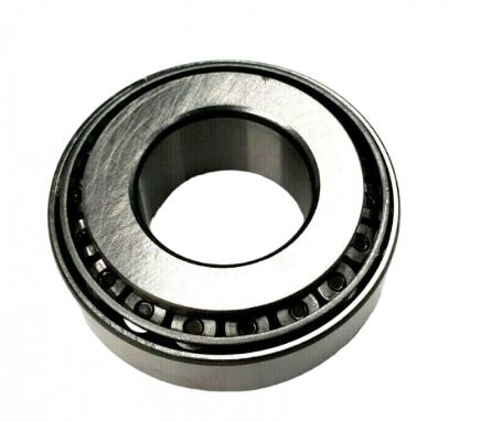 LR082096 - ARKA DİFERANSİYEL BİLYASI BH> (2.2) - Land Rover