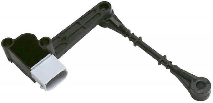 LR023650 - ARKA EAS SENSÖRÜ (3.0/SPORT) - Land Rover