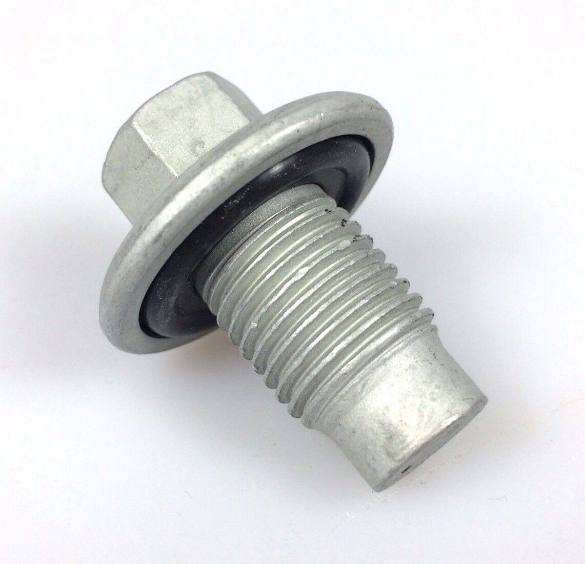 LR073675G - KARTER TAPASI 2.0L (DİSC.S5/SPORT/NEW.DEF) - Allmakes