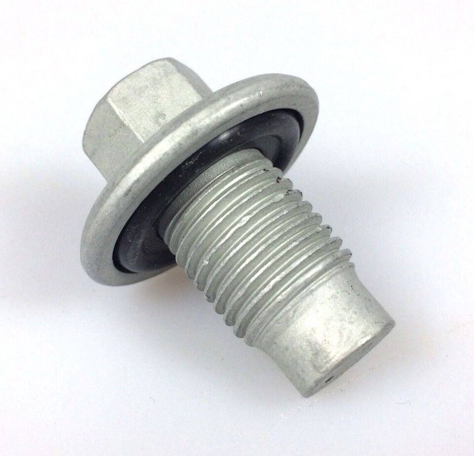 LR073675G - KARTER TAPASI 2.0L (DİSC.S5/SPORT/NEW.DEF) - Allmakes