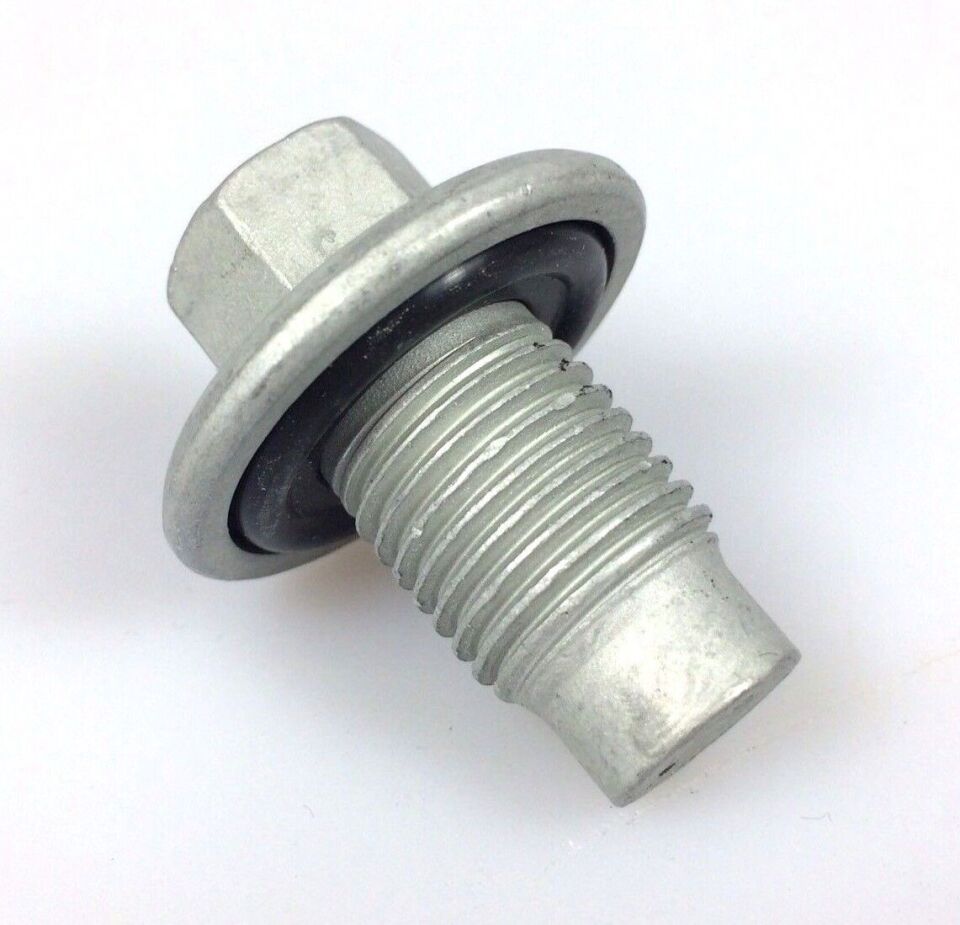 LR073675G - KARTER TAPASI 2.0L (DİSC.S5/SPORT/NEW.DEF) - Allmakes
