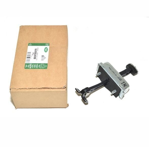 BDH780070 - ÖN/ARKA KAPI GERGİSİ (2.7/3.0/SPORT) - Land Rover