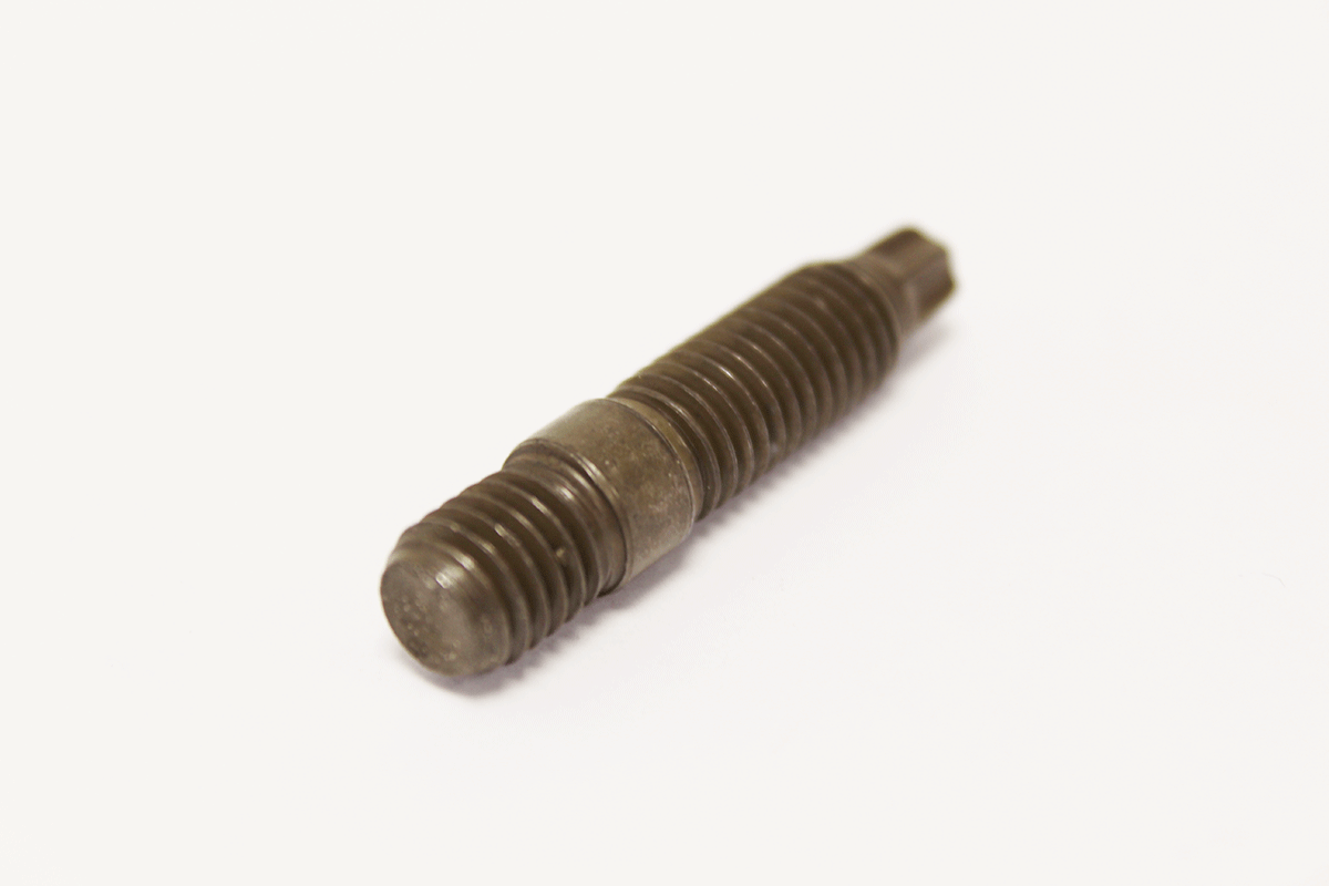 LR113358G - MANİFOLD BORU SAPLAMASI (2.7/3.0/3.6/RRS/VOGUE) - Oem