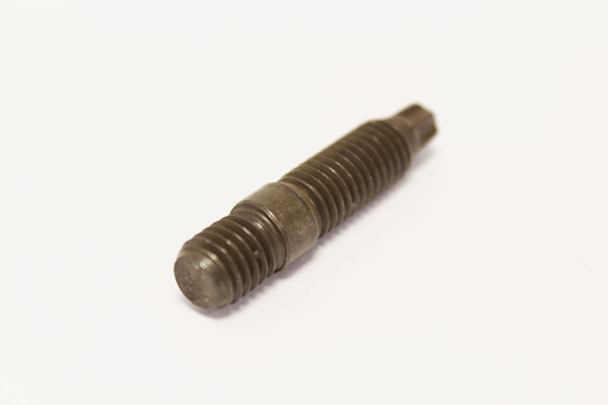LR113358G - MANİFOLD BORU SAPLAMASI (2.7/3.0/3.6/RRS/VOGUE) - Oem