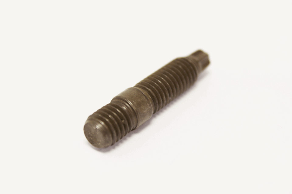 LR113358G - MANİFOLD BORU SAPLAMASI (2.7/3.0/3.6/RRS/VOGUE) - Oem