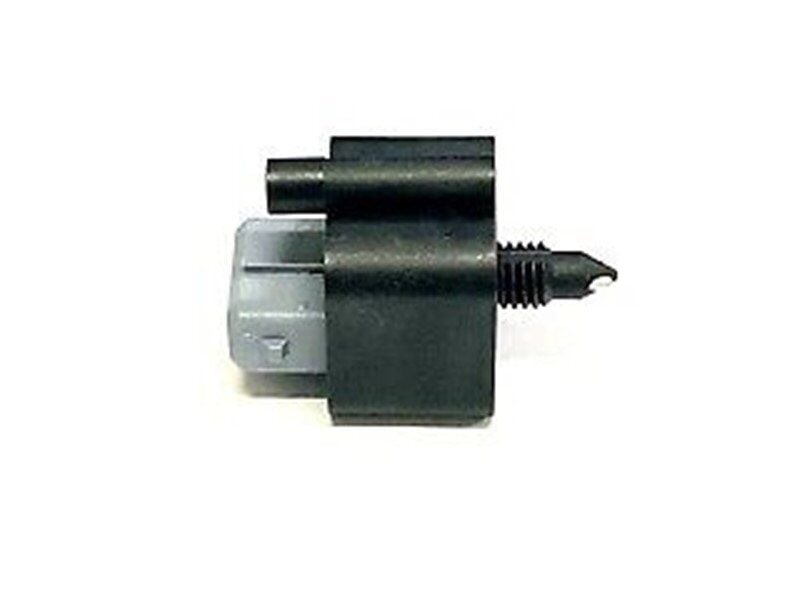 202123546 - MAZOT FİLTRE SENSÖRÜ (3.0 V6 D/ALL) - Land Rover