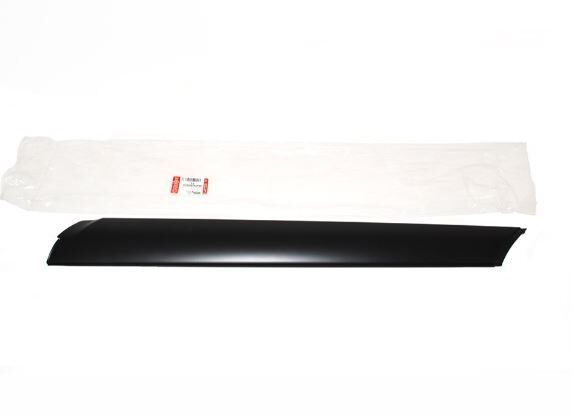 DCB500162PNP - ÖN DİREK BAKALİT DIŞ SAĞ (3.0/3.6/VOGUE) - Land Rover