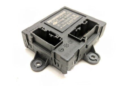 LR072197 - ÖN KAPI BEYNİ SOL (3.0L V6) - Land Rover