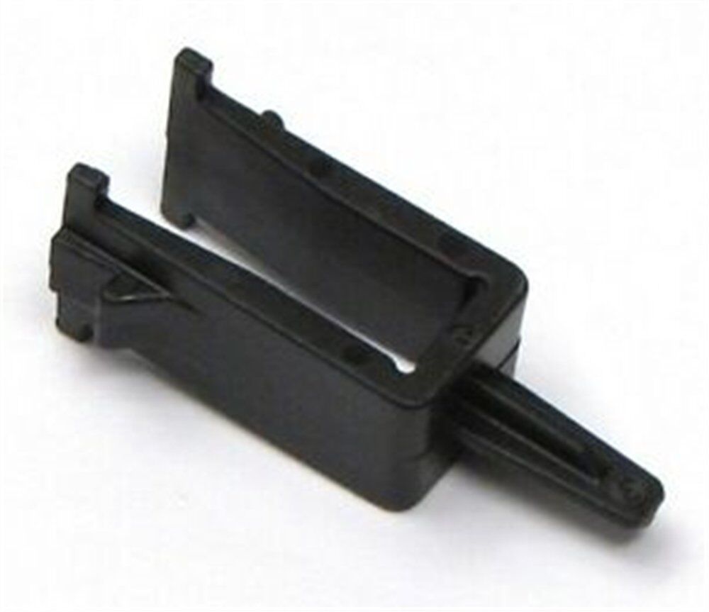 BPA780110 - DEPO KAPAK KLİPS(2.7/3.0/NWD3) - Land Rover