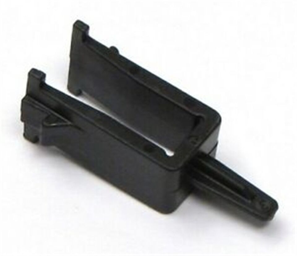 BPA780110 - DEPO KAPAK KLİPS(2.7/3.0/NWD3) - Land Rover