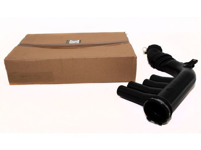 LR009801 - HAVA FİLTRE KUTU HORTUMU (2.2) - Land Rover