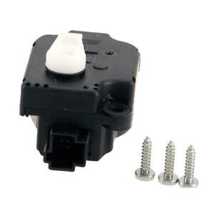 LR041272 - KALORİFER MOTOR/AYAK&YÜZ (3.0) - Land Rover