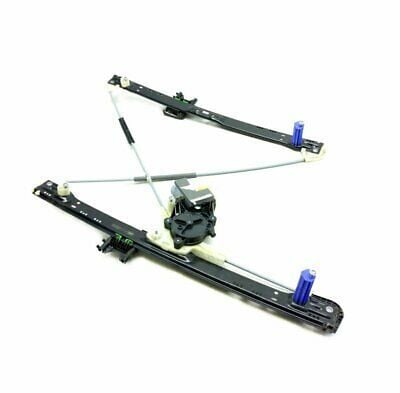 LR153953 - ÖN CAM KRİKO SAĞ (DİSC.S5) - Land Rover