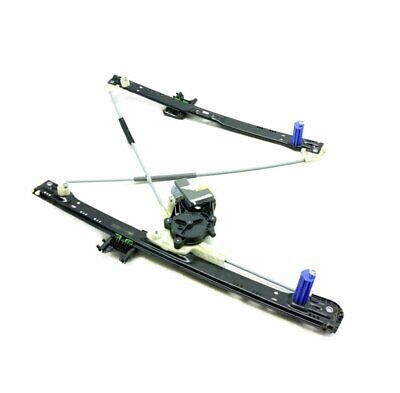 LR153953 - ÖN CAM KRİKO SAĞ (DİSC.S5) - Land Rover