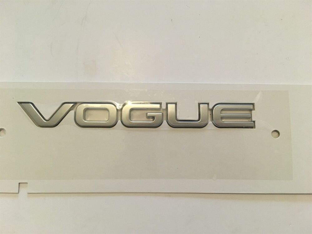LR096093 - SPORT HSE YAZI(3.0L V6) - Land Rover