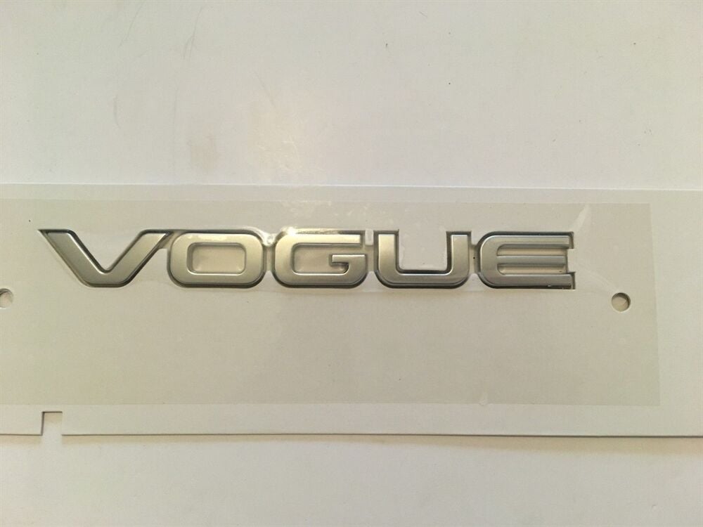LR096093 - SPORT HSE YAZI(3.0L V6) - Land Rover
