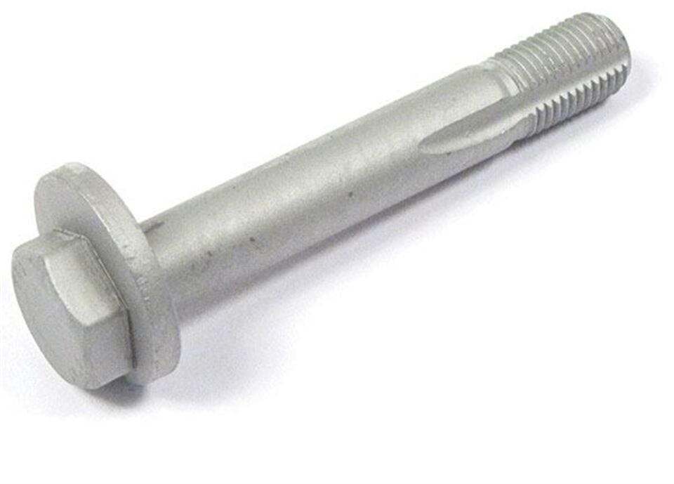 RYP501150G - ARKA TAŞIYISI ÜST CİVATASI (3.0/VOGUE) - Allmakes