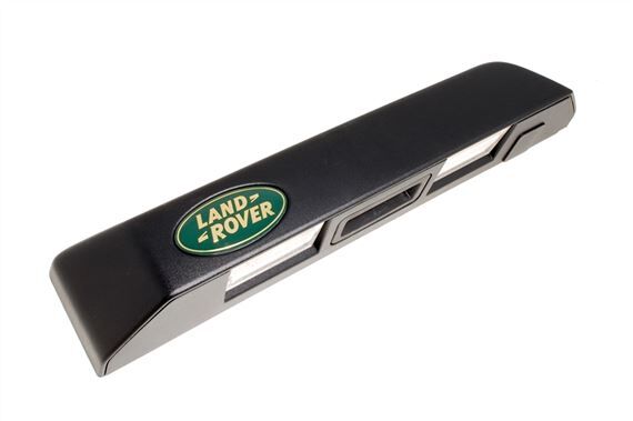 LR073594 - BAGAJ AÇMA KOLU (DİSC.S3) - Land Rover